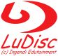 LUDISC Autorensystem Arbeitsblatt Prsentation Lernspiel